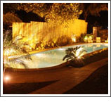 Tangerine Resorts